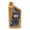 Atlantic Neoteric SAE 5W30 API SP (1L)