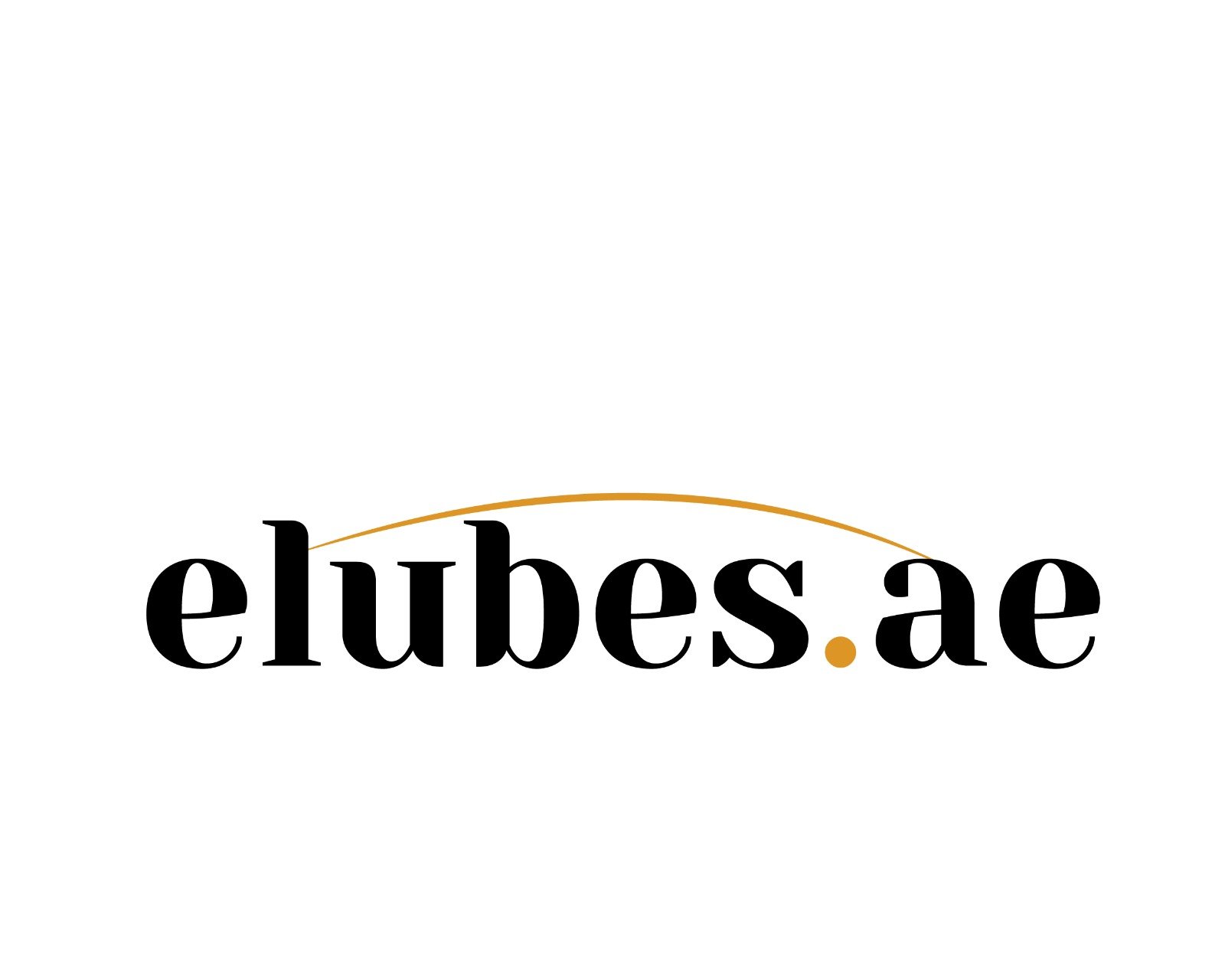 Elube