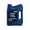 Super Top Fleet HD-V Diesel Engine Oil