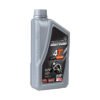 Max Power Engine Oil