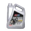 Max Power Semi Synthetic Engine Oil