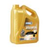 Synthech Long Drain Diesel Engine Oil