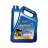 Super Top Fleet Diesel Engine Oil