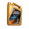 Synthech Ultra Power LL III C3 Motor Oil