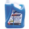 Atlantic Coolant Blue