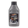 Atlantic Freno Brake Fluid DOT 3