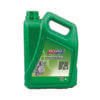 Atlantic Top Gear Oil SAE 140 API GL-4