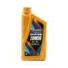 Atlantic Neoteric Ultra Syn Blend Engine Oil SAE 20W-50 API SP 1L