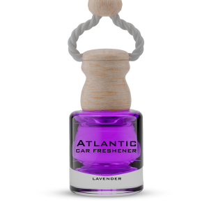 Atlantic Car Freshener - Image 3