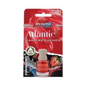Atlantic Car Freshener - Image 6