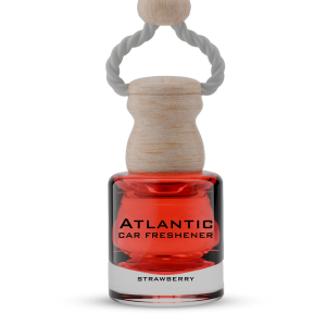 Atlantic Car Freshener - Image 5