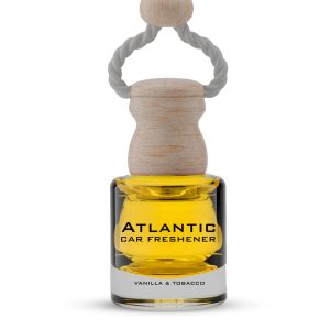 Atlantic Car Freshener - Image 7