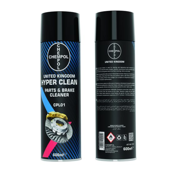 CPL01_HYPER_CLEAN_PARTS_BRAKE_CLEANER_600ML-scaled-1.jpeg