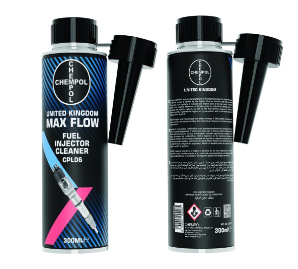 CPL06_MAX_FLOW_FUEL_INJECTOR_CLEANER_300ML-scaled-1.jpeg