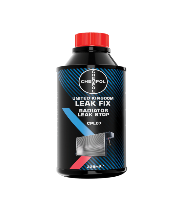 CPL07_98b2d139-84c8-4367-8f47-0a418f4ca426.png