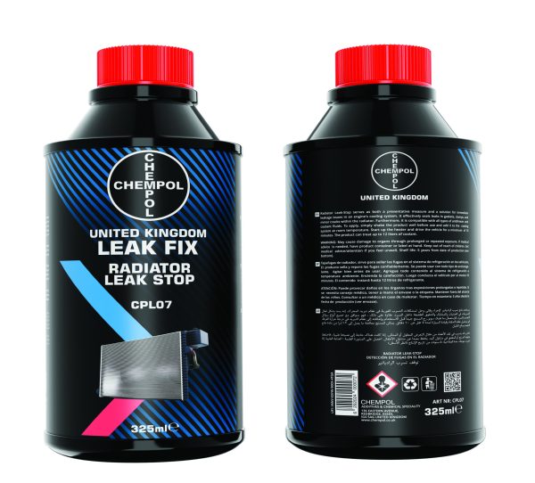 CPL07_LEAK_FIX_RADIATOR_LEAK_STOP_325ML-scaled-1.jpeg