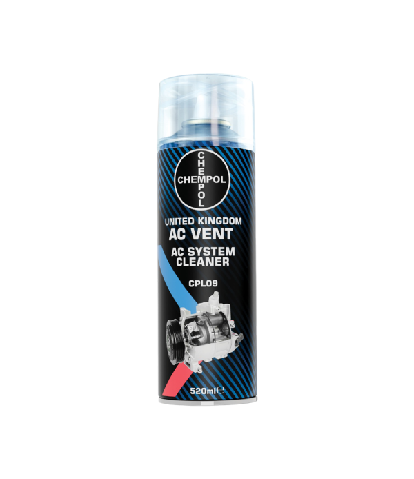 CPL09_2ad4837b-6bf2-4a52-bbcb-41e26f4cceef.png
