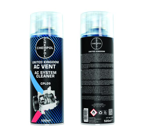 CPL09_AC_VENT_AC_SYSTEM_CLEANER_520ML-scaled-1.jpeg