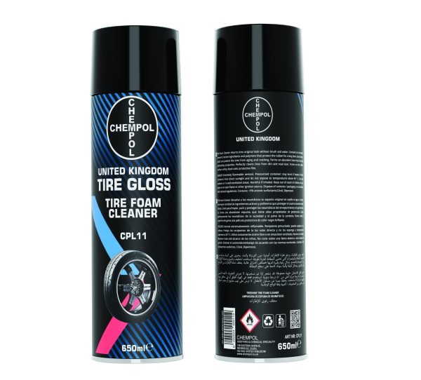 CPL11_TIRE_GLOSS_FOAM_CLEANER_650ML-scaled-1.jpeg