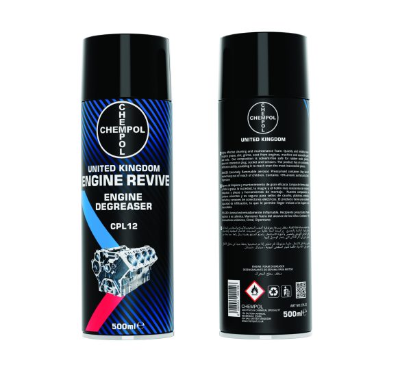 CPL12_ENGINE_REVIVE_ENGINE_DEGREASER_500ML-scaled-1.jpeg