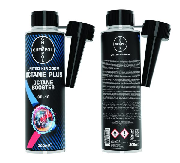 CPL18_OCTANE_PLUS_OCTANE_BOOSTER_300ML-scaled-1.jpeg