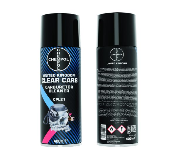 CPL21_CLEAR_CARB_CARBURETOR_CLEANER_400ML-scaled-1.jpeg