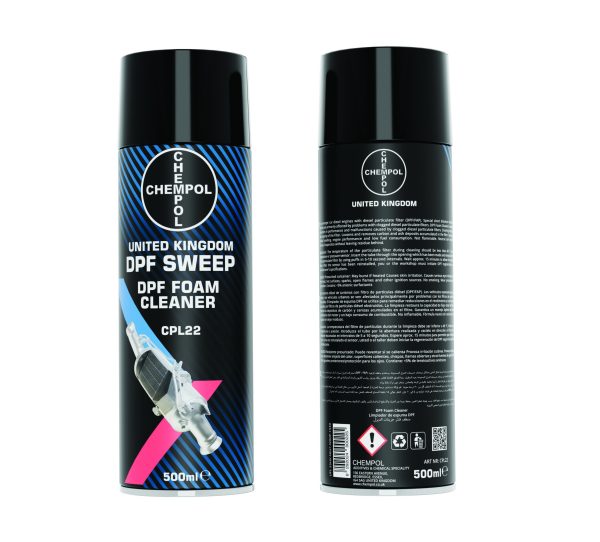 CPL22_DPF_SWEEP_DPF_FOAM_CLEANER_500ML-scaled-1.jpeg