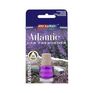 Atlantic Car Freshener - Image 4