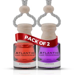 Atlantic Car Freshener - Image 11